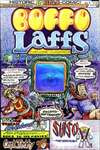 Boffo Laffs #1 Comic Books - Covers, Scans, Photos in Boffo Laffs Comic Books - Covers, Scans, Gallery
